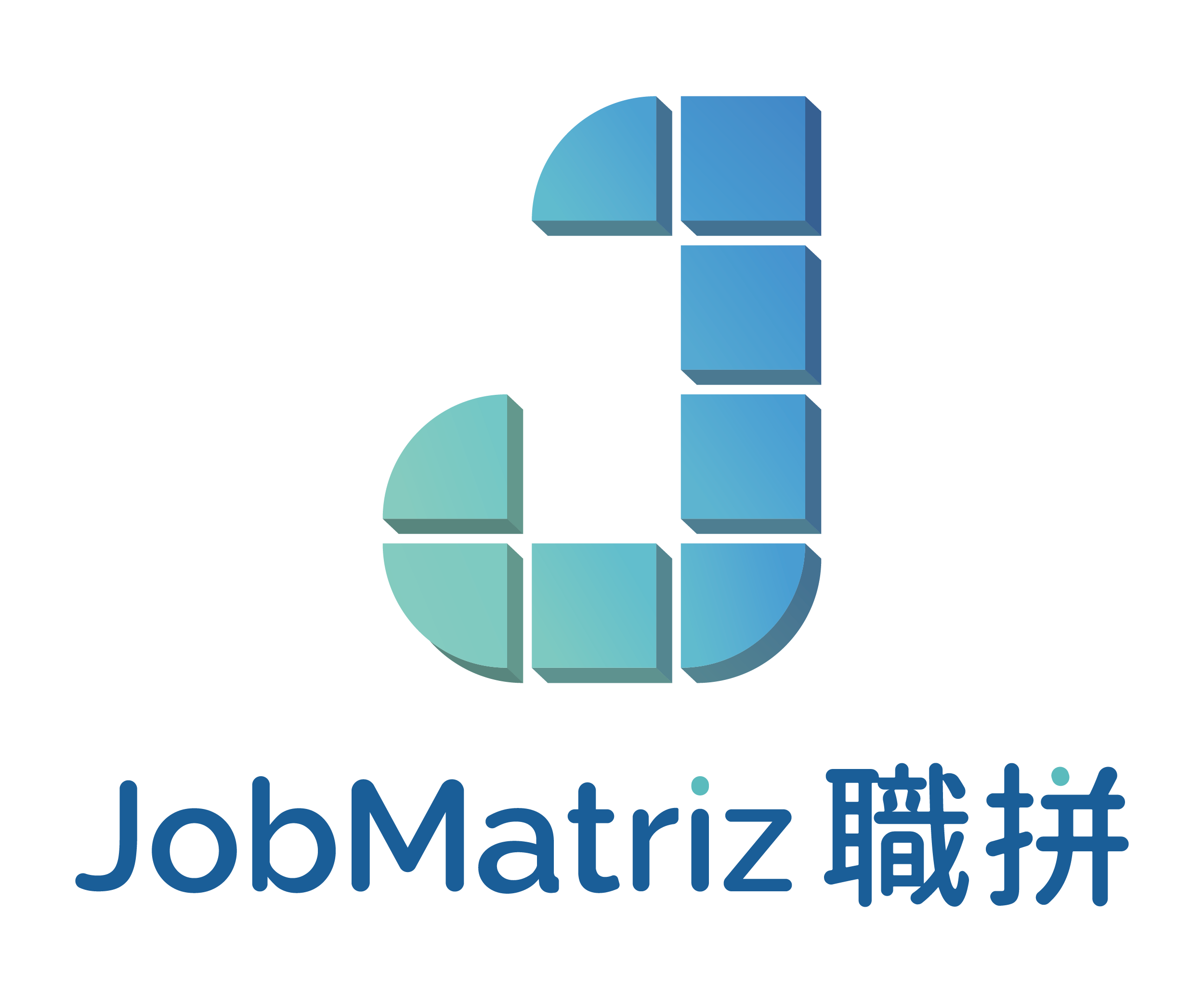 JobMatriz職拼 – 一站式搵工平台